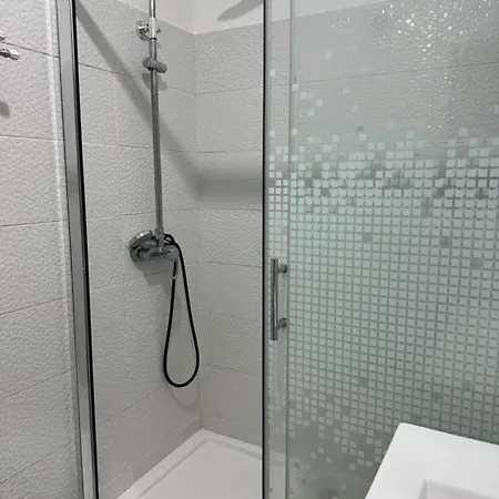 아파트 Suit Property *
