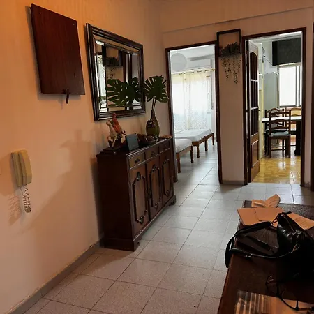 Suit Property